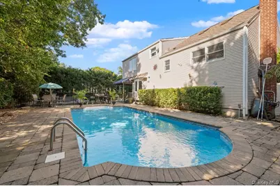 34 21st Street, Jericho, NY 11753 - Photo 29