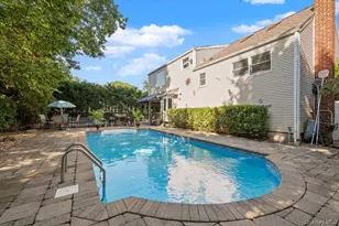 34 21st St, Jericho, NY 11753 - Photo 29