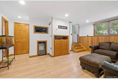 34 21st Street, Jericho, NY 11753 - Photo 25