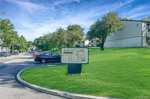 63 Richmond Blvd, Ronkonkoma, NY 11779 - Photo 31