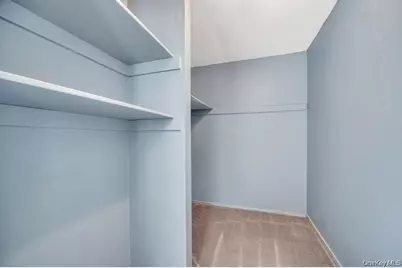 63 Richmond Boulevard #4B, Ronkonkoma, NY 11779 - Photo 19