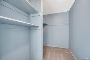 63 Richmond Blvd, Ronkonkoma, NY 11779 - Photo 19