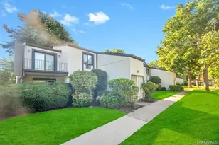 63 Richmond Blvd, Ronkonkoma, NY 11779 - Photo 3