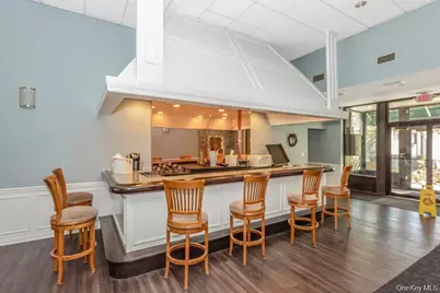 63 Richmond Boulevard #4B, Ronkonkoma, NY 11779 - Photo 25