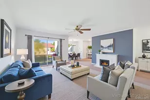 63 Richmond Blvd, Ronkonkoma, NY 11779 - Photo 7