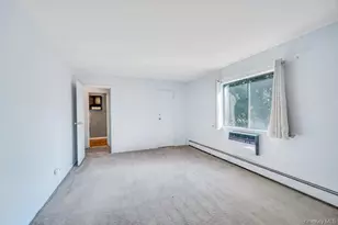 63 Richmond Blvd, Ronkonkoma, NY 11779 - Photo 17