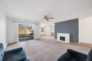 63 Richmond Blvd, Ronkonkoma, NY 11779 - Photo 5