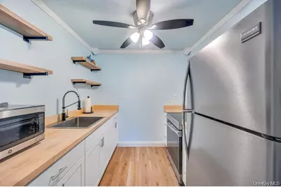 63 Richmond Boulevard #4B, Ronkonkoma, NY 11779 - Photo 11