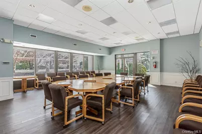 63 Richmond Boulevard #4B, Ronkonkoma, NY 11779 - Photo 27