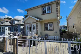 171 28 119 Ave, Jamaica, NY 11434 - Photo 1