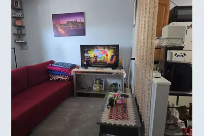 11633 134th Street, Jamaica, NY 11420 - Photo 9