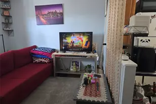 116-33 134th St, Jamaica, NY 11420 - Photo 9