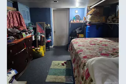 11633 134th Street, Jamaica, NY 11420 - Photo 5