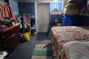 116-33 134th St, Jamaica, NY 11420 - Photo 5