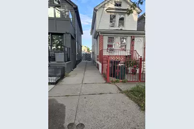 11633 134th Street, Jamaica, NY 11420 - Photo 3