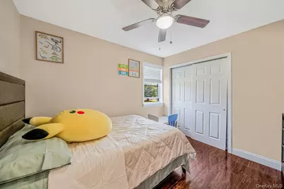 6-8 Clime Court, Saint James, NY 11780 - Photo 23