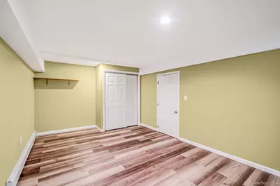 6-8 Clime Court, Saint James, NY 11780 - Photo 31