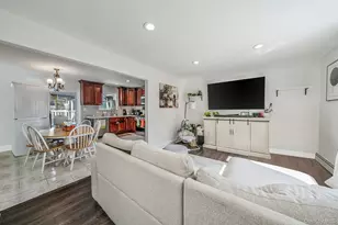 68 Clime Ct, Saint James, NY 11780 - Photo 37