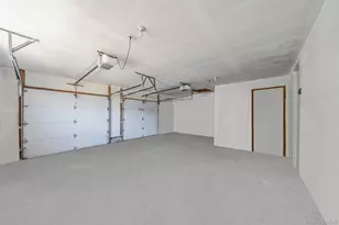 68 Clime Ct, Saint James, NY 11780 - Photo 35