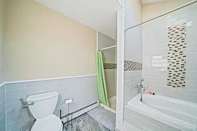 6-8 Clime Court, Saint James, NY 11780 - Photo 21