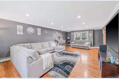 6-8 Clime Court, Saint James, NY 11780 - Photo 11