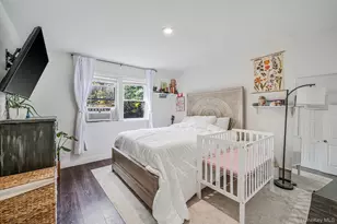 68 Clime Ct, Saint James, NY 11780 - Photo 43