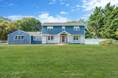 6-8 Clime Court, Saint James, NY 11780 - Photo 1