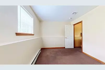 125 White Bridge Road, Middletown, NY 10940 - Photo 35