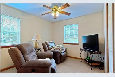 125 White Bridge Road, Middletown, NY 10940 - Photo 29