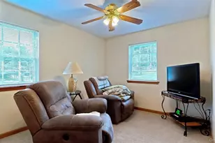 125 White Bridge Rd, Middletown, NY 10940 - Photo 29