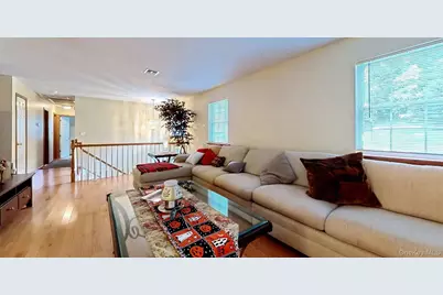 125 White Bridge Road, Middletown, NY 10940 - Photo 7