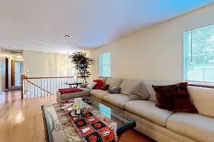 125 White Bridge Rd, Middletown, NY 10940 - Photo 7