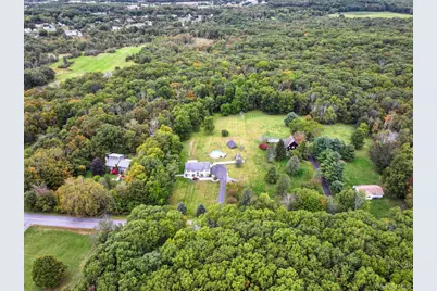 125 White Bridge Road, Middletown, NY 10940 - Photo 43