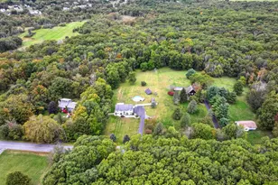 125 White Bridge Rd, Middletown, NY 10940 - Photo 43