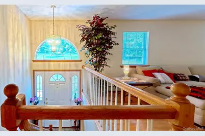 125 White Bridge Road, Middletown, NY 10940 - Photo 5