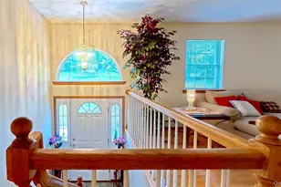 125 White Bridge Rd, Middletown, NY 10940 - Photo 5