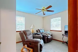 125 White Bridge Rd, Middletown, NY 10940 - Photo 31