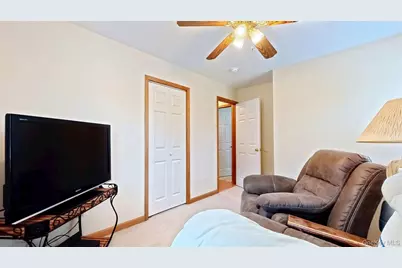 125 White Bridge Road, Middletown, NY 10940 - Photo 23