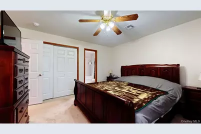 125 White Bridge Road, Middletown, NY 10940 - Photo 25