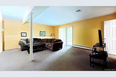 125 White Bridge Road, Middletown, NY 10940 - Photo 33