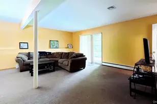 125 White Bridge Rd, Middletown, NY 10940 - Photo 33