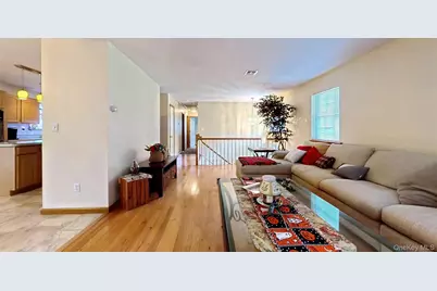 125 White Bridge Road, Middletown, NY 10940 - Photo 9