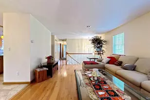 125 White Bridge Rd, Middletown, NY 10940 - Photo 9