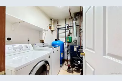 125 White Bridge Road, Middletown, NY 10940 - Photo 37