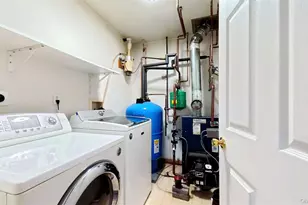 125 White Bridge Rd, Middletown, NY 10940 - Photo 37