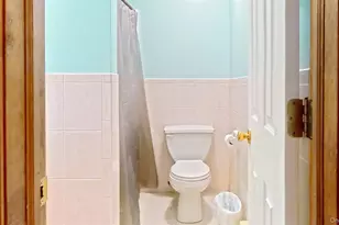 125 White Bridge Rd, Middletown, NY 10940 - Photo 21