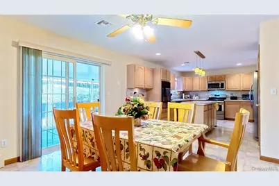 125 White Bridge Road, Middletown, NY 10940 - Photo 11