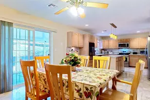 125 White Bridge Rd, Middletown, NY 10940 - Photo 11