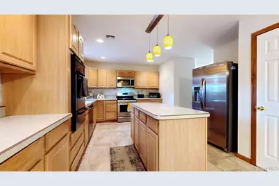 125 White Bridge Road, Middletown, NY 10940 - Photo 15