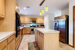 125 White Bridge Rd, Middletown, NY 10940 - Photo 15